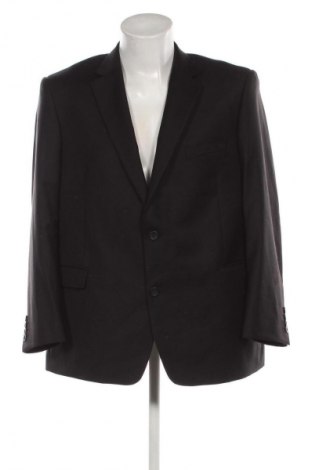 Pánské sako  Lapidus, Velikost XL, Barva Černá, Cena  2 165,00 Kč