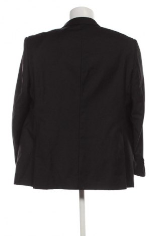Pánské sako  Lapidus, Velikost XL, Barva Černá, Cena  2 165,00 Kč