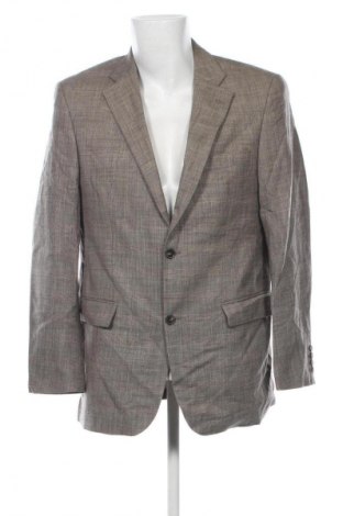 Pánske sako  Larusso, Veľkosť L, Farba Viacfarebná, Cena  8,95 €