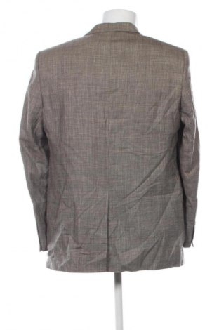 Pánske sako  Larusso, Veľkosť L, Farba Viacfarebná, Cena  8,95 €