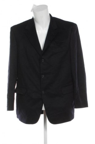 Férfi zakó Larusso, Méret XL, Szín Kék, Ár 4 209 Ft