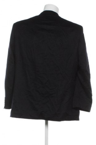 Férfi zakó Larusso, Méret XL, Szín Kék, Ár 4 209 Ft