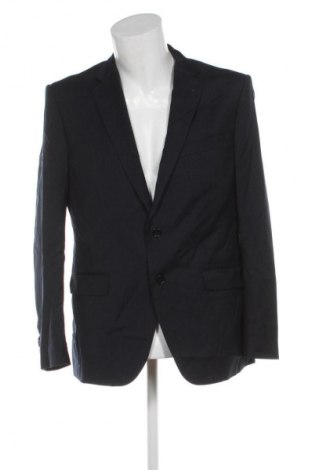 Herren Sakko Lawrence Grey, Größe L, Farbe Mehrfarbig, Preis 18,99 €