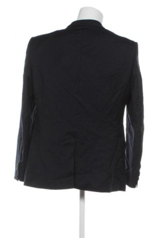 Herren Sakko Lawrence Grey, Größe L, Farbe Mehrfarbig, Preis 18,99 €