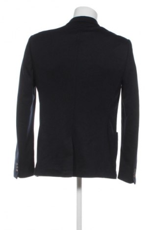 Herren Sakko Lerros, Größe XL, Farbe Blau, Preis € 16,99