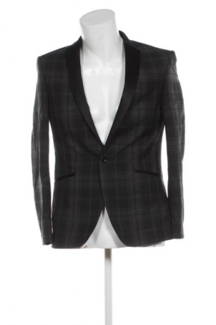 Herren Sakko Limehaus, Größe M, Farbe Mehrfarbig, Preis 45,54 €