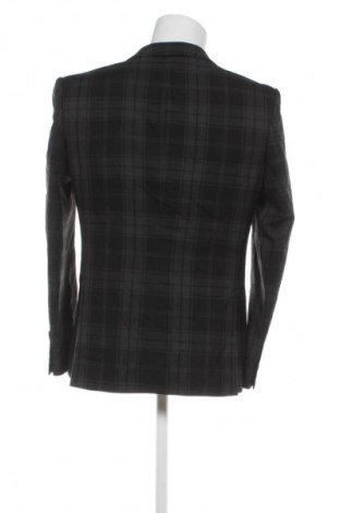 Herren Sakko Limehaus, Größe M, Farbe Mehrfarbig, Preis 45,54 €