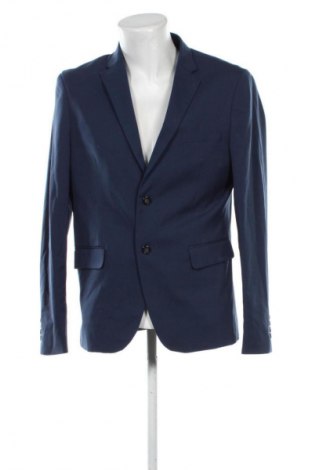 Herren Sakko Lindbergh, Größe XL, Farbe Blau, Preis 127,99 €