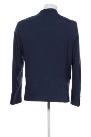 Herren Sakko Lindbergh, Größe XL, Farbe Blau, Preis 127,99 €