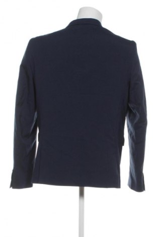 Herren Sakko Lindbergh, Größe XL, Farbe Blau, Preis 127,99 €