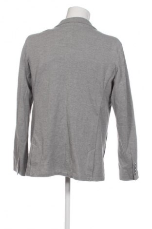 Sacou de bărbați Livergy, Mărime XL, Culoare Gri, Preț 43,99 Lei