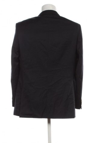 Herren Sakko London, Größe L, Farbe Blau, Preis 9,99 €