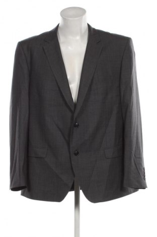 Herren Sakko Luigi Morini, Größe XXL, Farbe Mehrfarbig, Preis 13,99 €