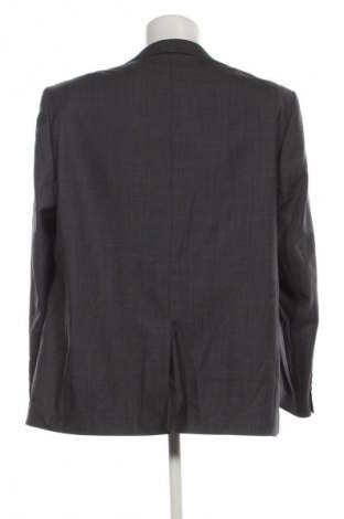 Herren Sakko Luigi Morini, Größe XXL, Farbe Mehrfarbig, Preis 13,99 €