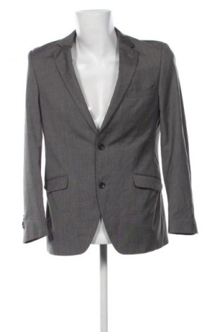 Sacou de bărbați Magnum, Mărime M, Culoare Gri, Preț 72,99 Lei