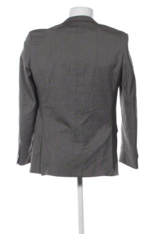 Sacou de bărbați Magnum, Mărime M, Culoare Gri, Preț 72,99 Lei