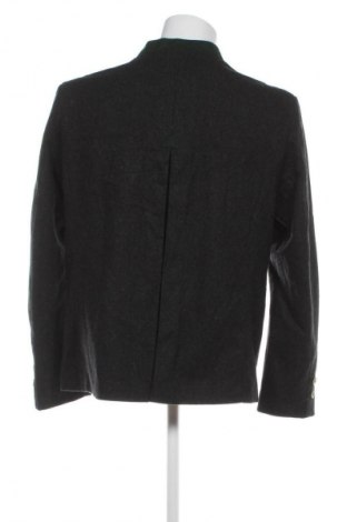 Sacou de bărbați Man By Tchibo, Mărime L, Culoare Gri, Preț 50,99 Lei