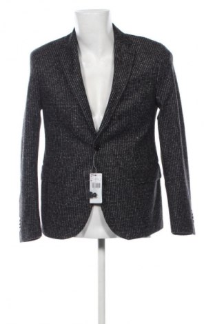 Herren Sakko Mango, Größe M, Farbe Mehrfarbig, Preis 40,99 €