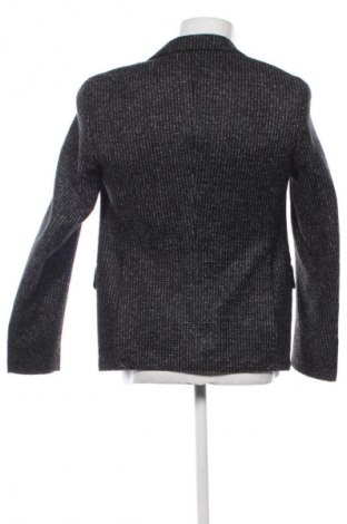 Herren Sakko Mango, Größe M, Farbe Mehrfarbig, Preis 40,99 €