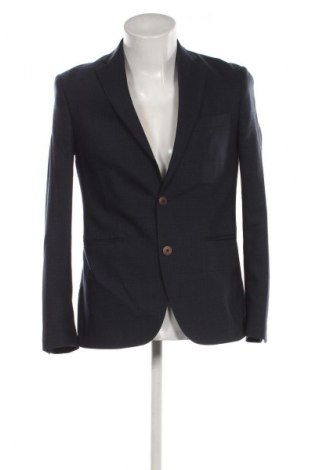 Pánské sako  Mango, Velikost M, Barva Vícebarevné, Cena  559,00 Kč