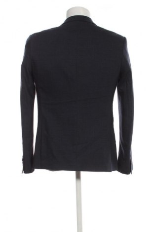 Pánské sako  Mango, Velikost M, Barva Vícebarevné, Cena  559,00 Kč