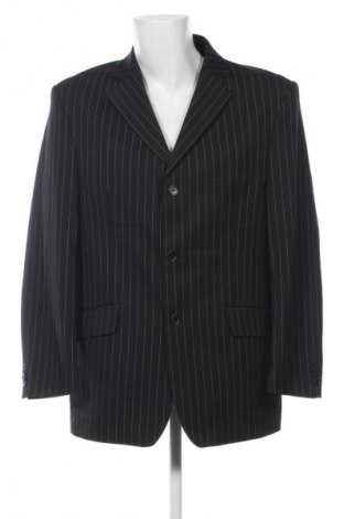 Sacou de bărbați Mangoon, Mărime L, Culoare Multicolor, Preț 153,00 Lei