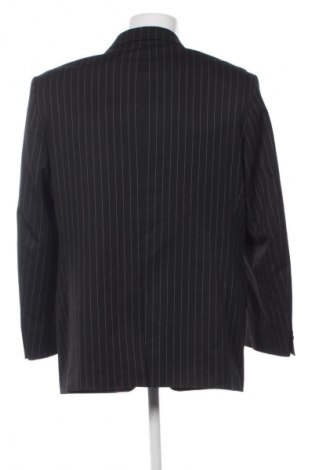 Sacou de bărbați Mangoon, Mărime L, Culoare Multicolor, Preț 153,00 Lei