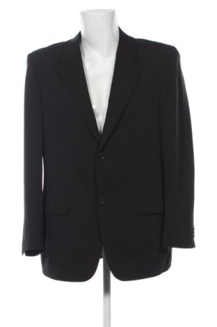 Pánske sako  Manguun, Veľkosť L, Farba Čierna, Cena  7,95 €