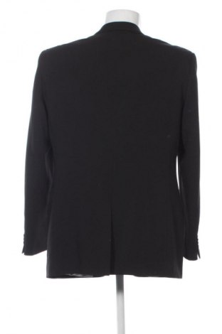 Pánske sako  Manguun, Veľkosť L, Farba Čierna, Cena  7,95 €