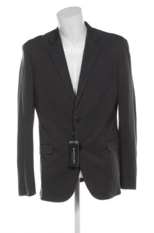 Herren Sakko Marciano, Größe XL, Farbe Grau, Preis 187,21 €