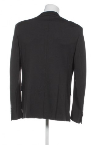 Herren Sakko Marciano, Größe XL, Farbe Grau, Preis 187,21 €