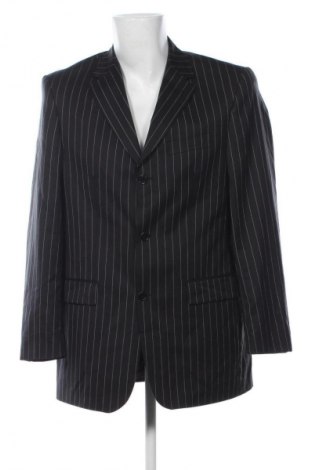 Férfi zakó Marciano, Méret M, Szín Sokszínű, Ár 12 219 Ft