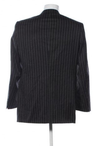 Férfi zakó Marciano, Méret M, Szín Sokszínű, Ár 12 219 Ft