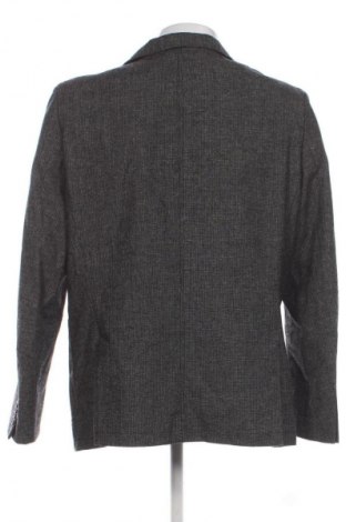 Herren Sakko Marco Manzini, Größe XXL, Farbe Mehrfarbig, Preis 12,99 €