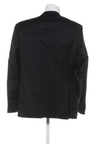 Herren Sakko Mario Barutti, Größe XXL, Farbe Blau, Preis 18,99 €