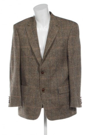 Męska marynarka Mario Barutti, Rozmiar XL, Kolor Kolorowy, Cena 66,99 zł