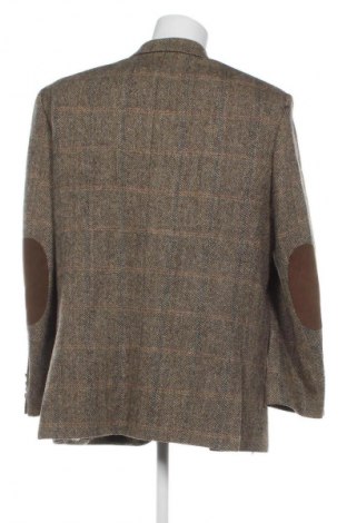 Męska marynarka Mario Barutti, Rozmiar XL, Kolor Kolorowy, Cena 66,99 zł