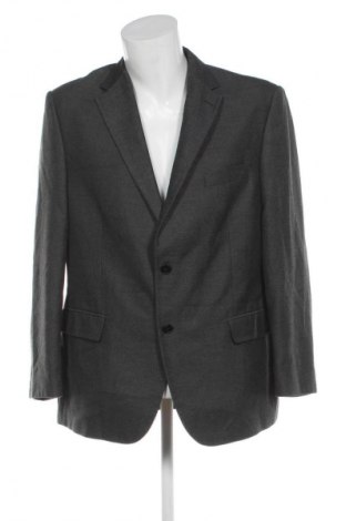 Herren Sakko Marks & Spencer, Größe L, Farbe Mehrfarbig, Preis 85,14 €