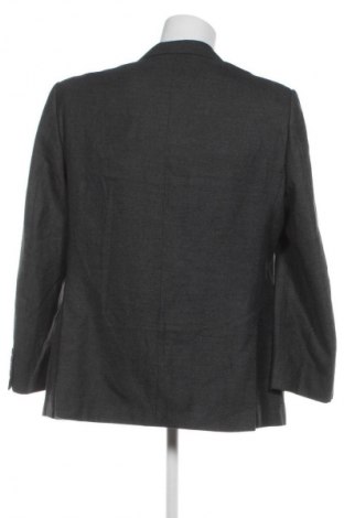 Herren Sakko Marks & Spencer, Größe L, Farbe Mehrfarbig, Preis 85,14 €