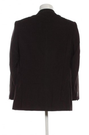 Herren Sakko Massimo Dutti, Größe XL, Farbe Braun, Preis 24,83 €