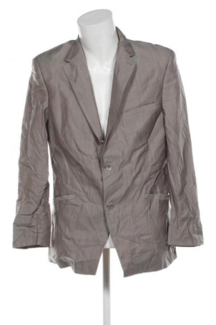 Pánske sako  Masterhand, Veľkosť L, Farba Béžová, Cena  15,95 €