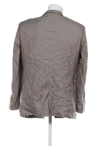 Pánske sako  Masterhand, Veľkosť L, Farba Béžová, Cena  15,95 €