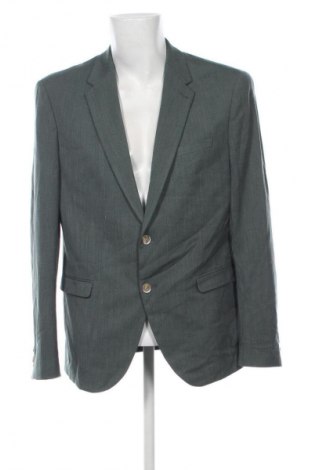 Herren Sakko McNeal, Größe XL, Farbe Mehrfarbig, Preis 23,99 €