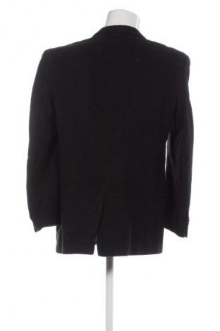 Herren Sakko McNeal, Größe M, Farbe Grau, Preis 45,52 €