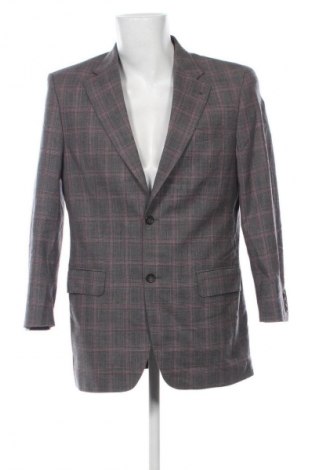 Herren Sakko McNeal, Größe L, Farbe Mehrfarbig, Preis 30,99 €