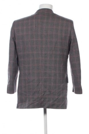 Herren Sakko McNeal, Größe L, Farbe Mehrfarbig, Preis 30,99 €