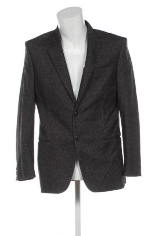 Pánské sako  McNeal, Velikost XL, Barva Vícebarevné, Cena  549,00 Kč