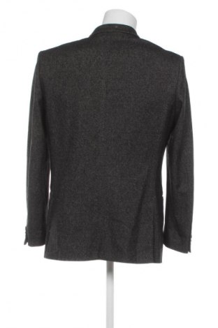 Pánské sako  McNeal, Velikost XL, Barva Vícebarevné, Cena  549,00 Kč