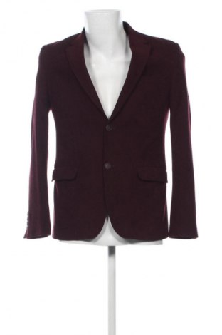 Herren Sakko Mcr, Größe M, Farbe Mehrfarbig, Preis 29,74 €