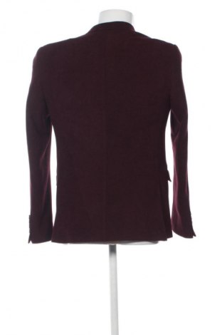 Herren Sakko Mcr, Größe M, Farbe Mehrfarbig, Preis 29,74 €